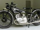 BMW R 57